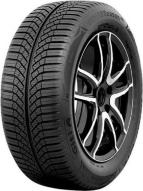 Anvelopa all-season Giti Anvelope   Season AS1 215/55R16 97V  Season