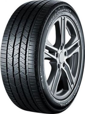 Anvelopa all-season Continental Anvelope   CrossContact LX Sport LR 265/45R21 108W  Season