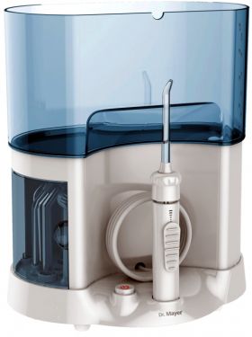 Dr. Mayer Irigator oral WT5000, profesional