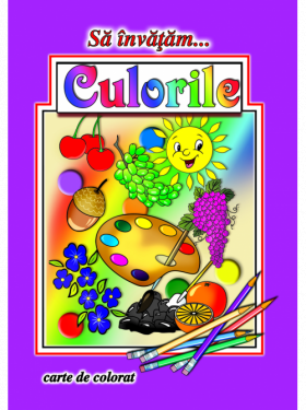 Culorile | 