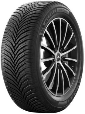 Anvelopa all-season Michelin Crossclimate 2 suv