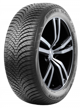 Anvelopa all-season Falken Anvelope   Euroall Season AS210 235/60R17 106V  Season