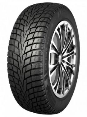 Nankang ICE ACTIVA Ice-1 ( 195/70 R15C 104/102Q, Nordic compound )