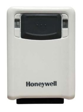 Honeywell 3320g, 2D, multi-IF, kit (USB), light grey (3320g-4USB-0)