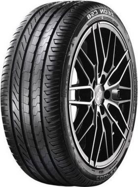 Anvelopa vara COOPER ZEON CS8 215/40R17 87Y