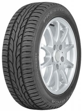 Anvelopa vara Debica PRESTOHP  165/60R14 75H