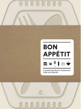 Bon Appetit |