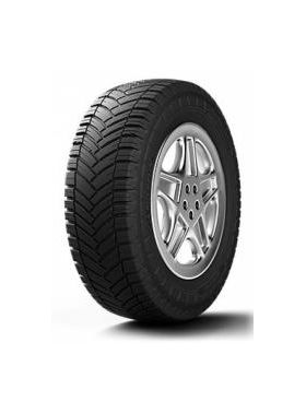 Anvelopa all-season Michelin Anvelope   Agilis Crossclimate 225/55R17c 109H  Season