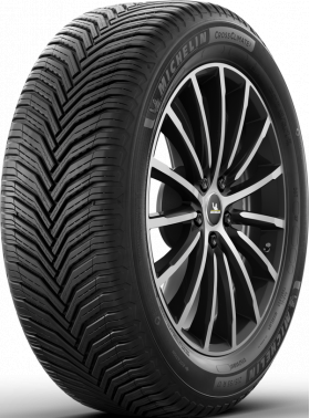 Anvelopa all-season Michelin Anvelope   Crossclimate 2 205/60R16 96H  Season