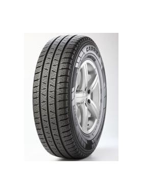 Anvelopa all-season Pirelli Anvelope   CARRIER 225/65R16C 112R  Season