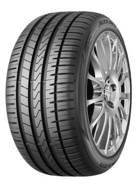 Anvelopa vara Falken AZENIS FK510 285/35R18 101Y