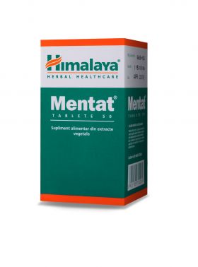 MENTAT 50 TABLETE