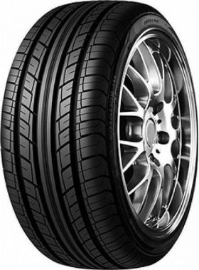 Anvelopa vara Fortune FSR-306 265/65R17 116T