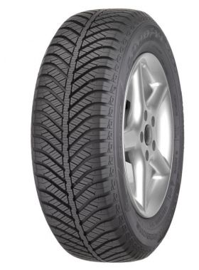 Anvelopa all-season Goodyear Vector 4s 195/55R15 85H