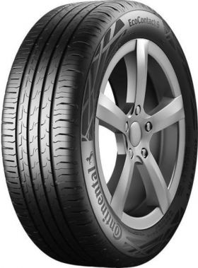 Anvelopa vara Continental ECO CONTACT 6 ContiSeal  235/45R18 94W