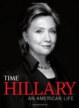 TIME Hillary's Journey | Time Magazine