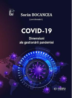 COVID-19 | 