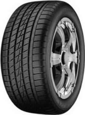 Anvelopa all-season PETLAS Anvelope   EXPLERO PT411 255/60R18 112V  Season