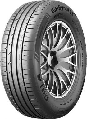 Anvelopa vara Giti Synergy H2 205/55R16 91H