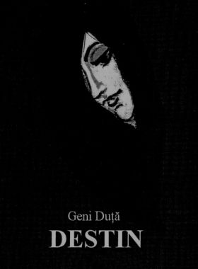 Destin | Geni Duta