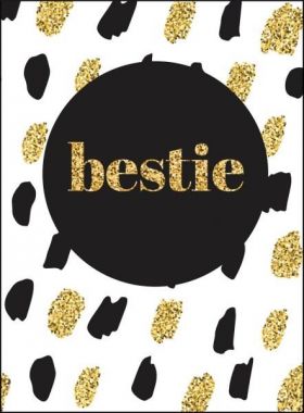 Bestie | Summersdale