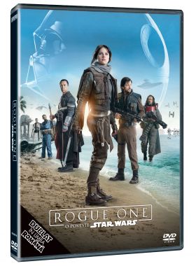 Rogue One: O poveste Star Wars / Rogue One | Gareth Edwards