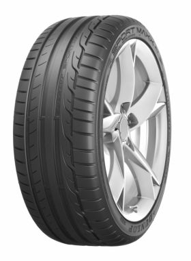 Anvelopa vara Dunlop Sport Maxx Rt 205/40R18 86W