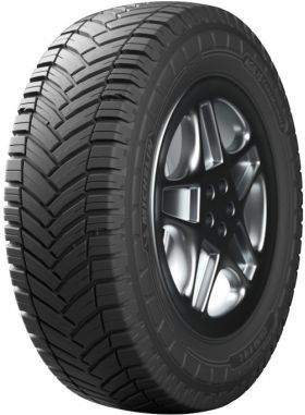 Michelin Agilis CrossClimate ( 185/75 R16C 104/102R 8PR )