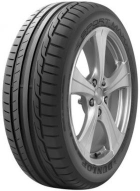 Anvelopa vara Dunlop Sport maxx rt 2 suv