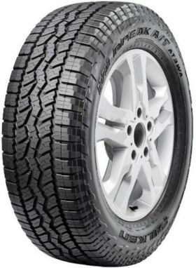 Anvelopa all-season Falken Anvelope   WILDPEAK A/T AT3WA 255/70R16 120S  Season