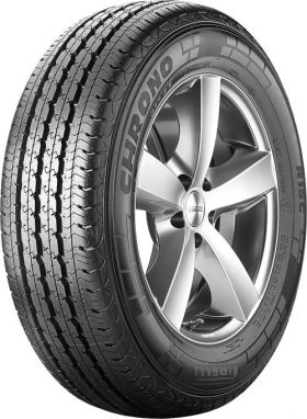 Pirelli Chrono Serie 2 ( 215/65 R15C 104/102T )