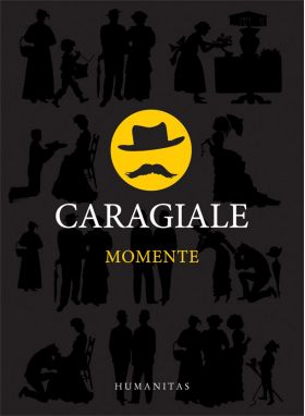 Momente | I. L. Caragiale