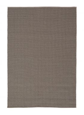 Covor de exterior Kiltan Outdoor, Bizzotto, 170 x 240 cm, polipropilena, lucrat manual