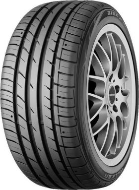 Anvelopa vara Falken Ziex ZE310 Ecorun 215/55R18 95V