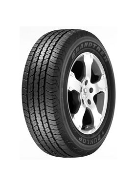 Anvelopa vara Dunlop Grandtrek AT20 265/65R17 112S