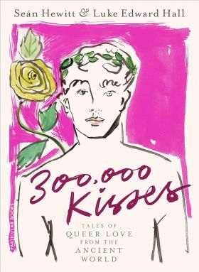 300,000 Kisses | Sean Hewitt