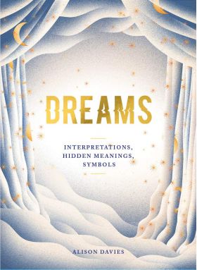 Dreams | Alison Davies