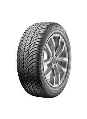 Anvelopa all-season COOPER DISCOVERER ALL SEASON 205/50R17 93W