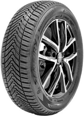 Anvelopa all-season Landsail Anvelope   dragon 2 245/45R19 102W  Season