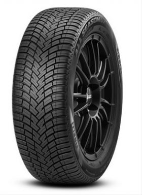 Anvelopa all-season Pirelli Anvelope   Cinturato all season sf 2 205/50R17 93W  Season