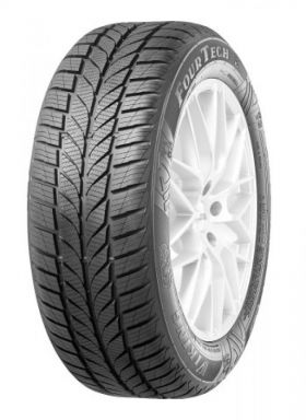 Anvelopa all-season VIKING Fourtech 165/60R14 75H