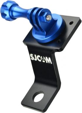 Accesoriu Camere video SJCAM Motocycle Bracket Mount