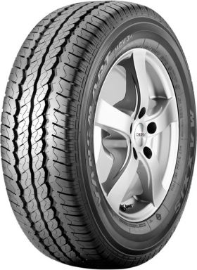 Maxxis Vansmart MCV3+ ( 215/70 R16C 108/106T )