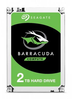 seagate Seagate Barracuda ST2000DM008 hard disk-uri interne 3.5' 2000 GB ATA III Serial (ST2000DM008)