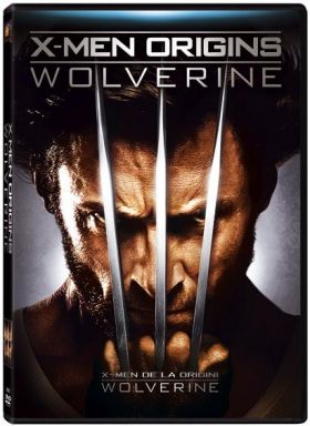 X-Men De La Origini: Wolverine / X-Men Origins: Wolverine | Gavin Hood