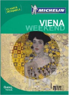 Michelin - Viena Weekend | 