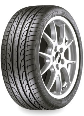 Anvelopa vara Dunlop Sp Sport Maxx 275/50R20 113W