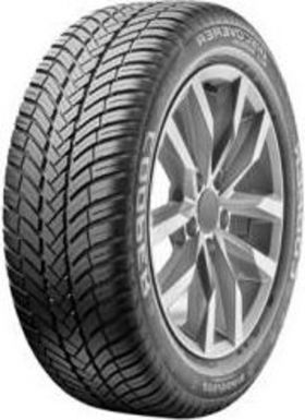 Anvelopa all-season COOPER Anvelope   DISCOVERER ALL SEASON 205/45R17 88V  Season