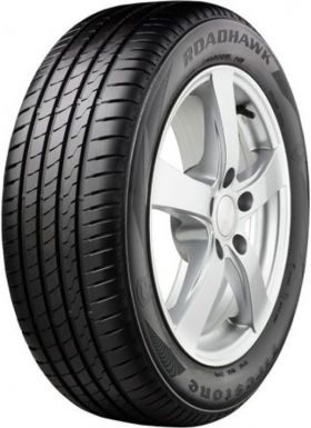 Anvelopa vara Firestone Roadhawk 205/55R16 94V