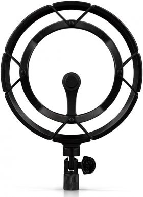 Accesoriu Blue Shockmount Blue Radius III